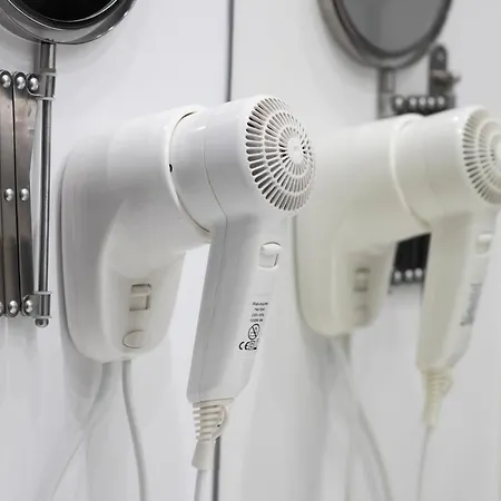 Marynarska Modern With Parking By Renters *