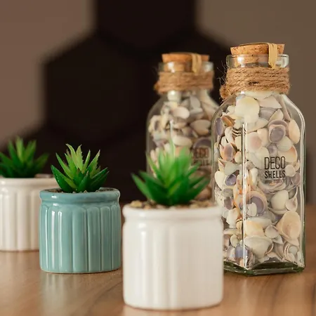 Marynarska Modern With Parking By Renters Lejlighed Sarbinowo